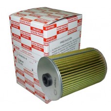 ELEMENT KIT ; FUEL FILTER